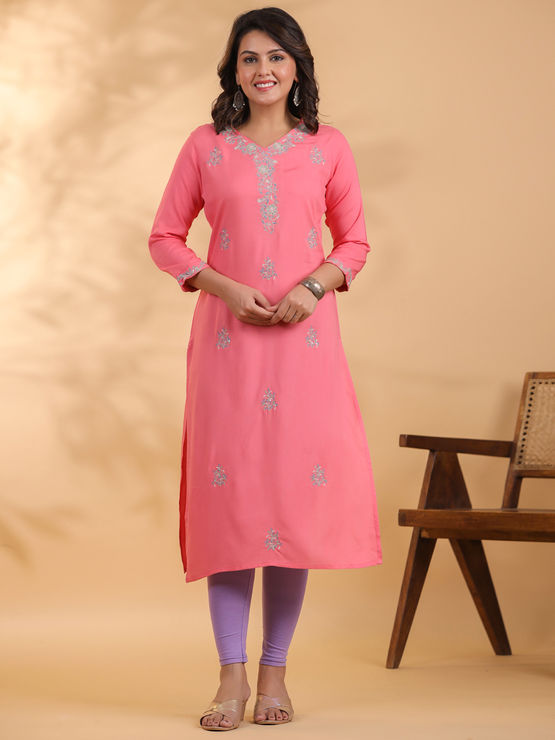 product-image/1948884/1.jpg