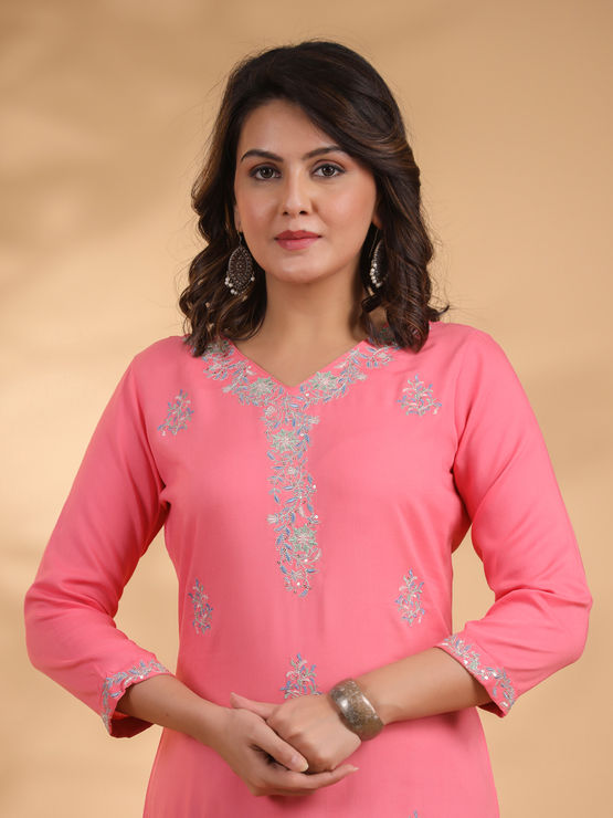 product-image/1948884/2.jpg
