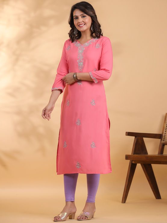 product-image/1948884/4.jpg
