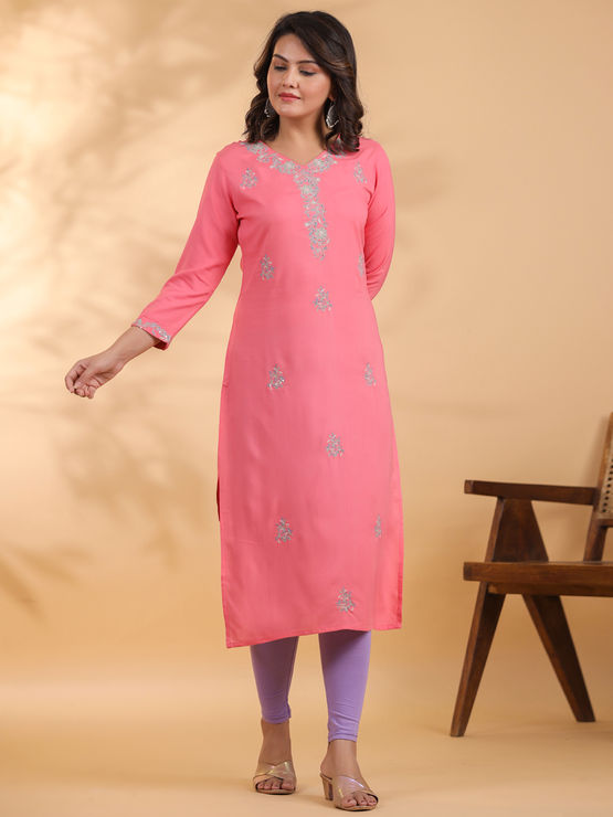 product-image/1948884/5.jpg