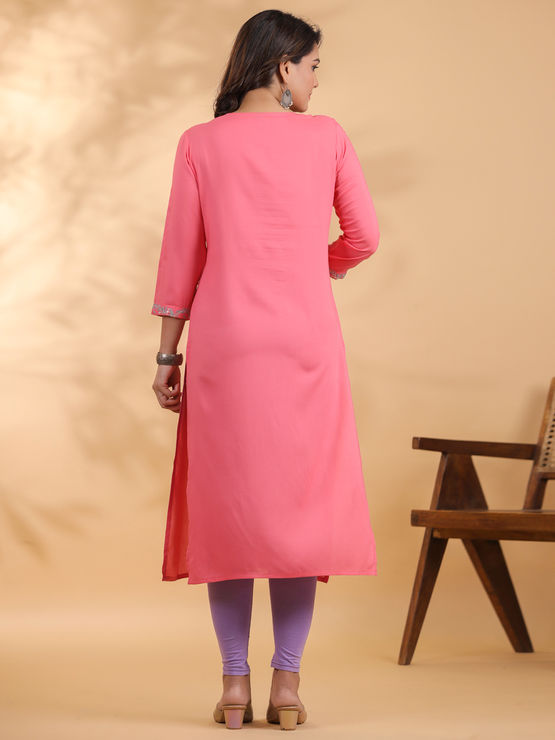 product-image/1948884/6.jpg