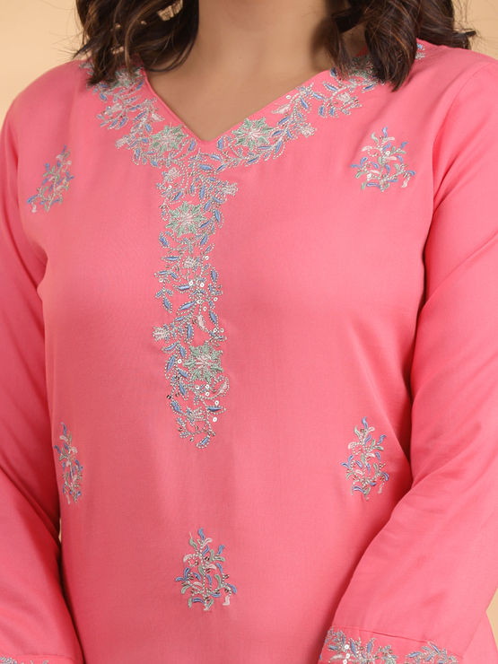 product-image/1948884/7.jpg