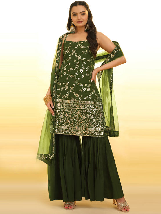 product-image/1949374/1.jpg