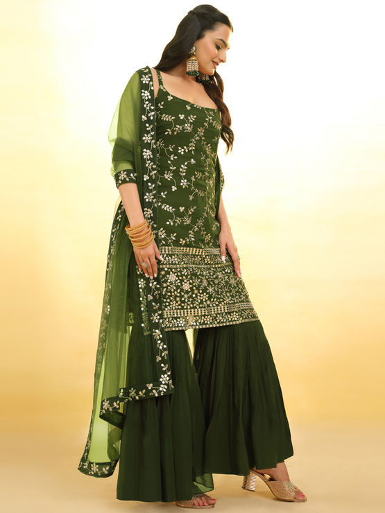 product-image/1949374/3.jpg