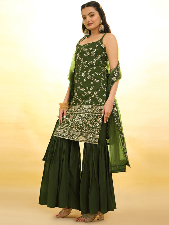 product-image/1949374/4.jpg