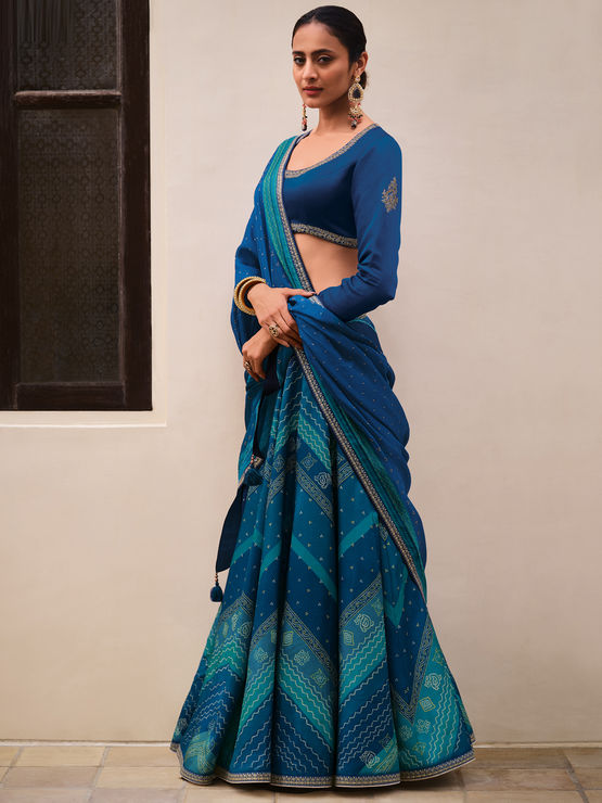 product-image/1949789/1.jpg