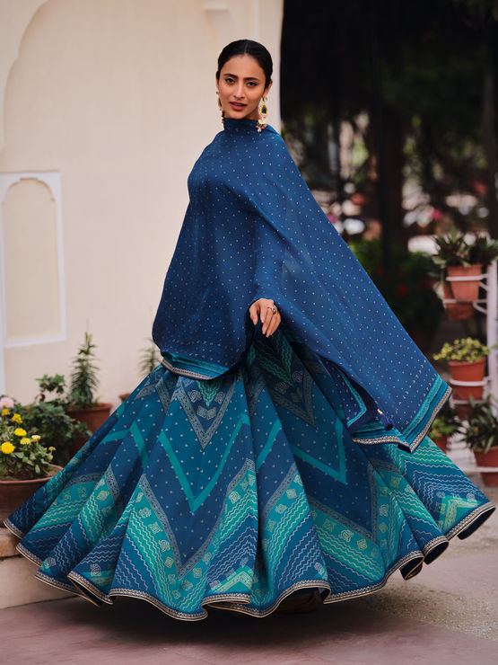 product-image/1949789/2.jpg