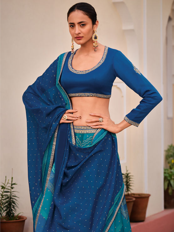 product-image/1949789/3.jpg
