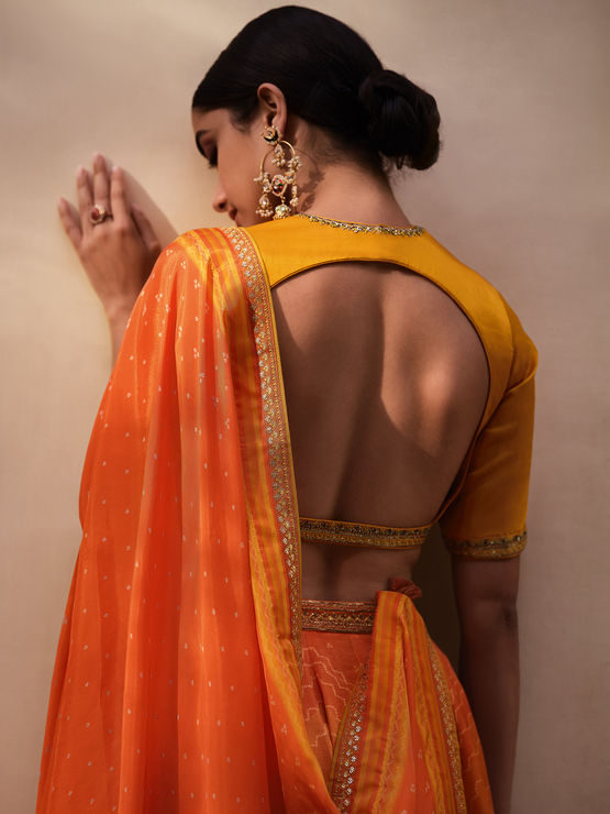 product-image/1949790/3.jpg