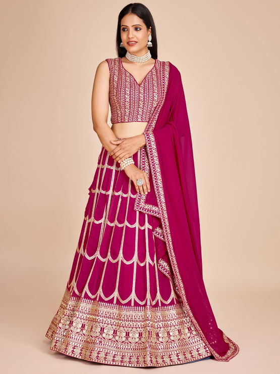 product-image/1950194/1.jpg