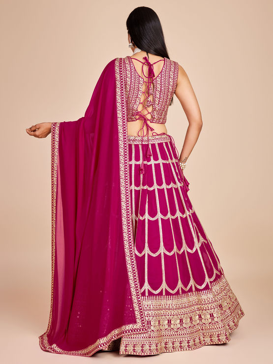 product-image/1950194/2.jpg