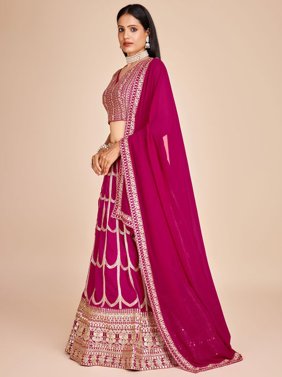 product-image/1950194/3.jpg