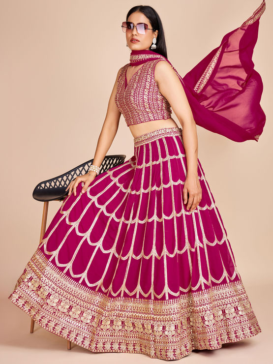 product-image/1950194/4.jpg