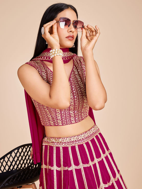 product-image/1950194/5.jpg