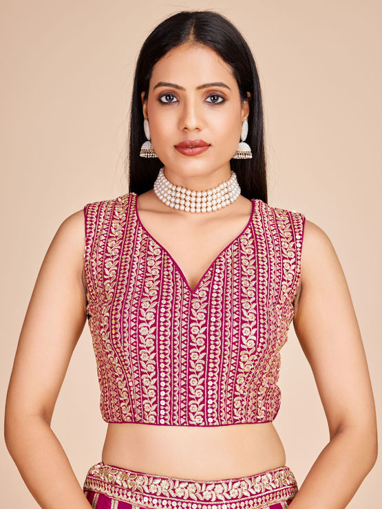 product-image/1950194/6.jpg