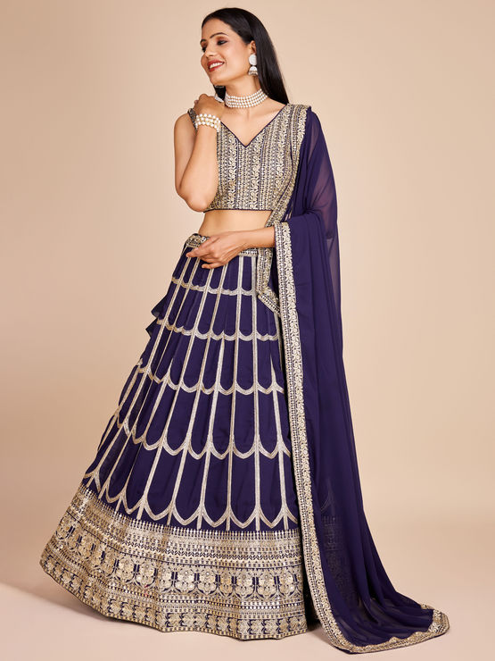 product-image/1950197/1.jpg