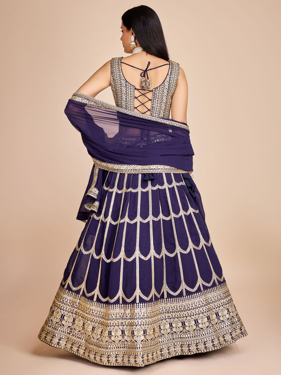 product-image/1950197/2.jpg