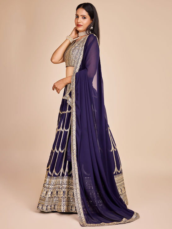 product-image/1950197/3.jpg