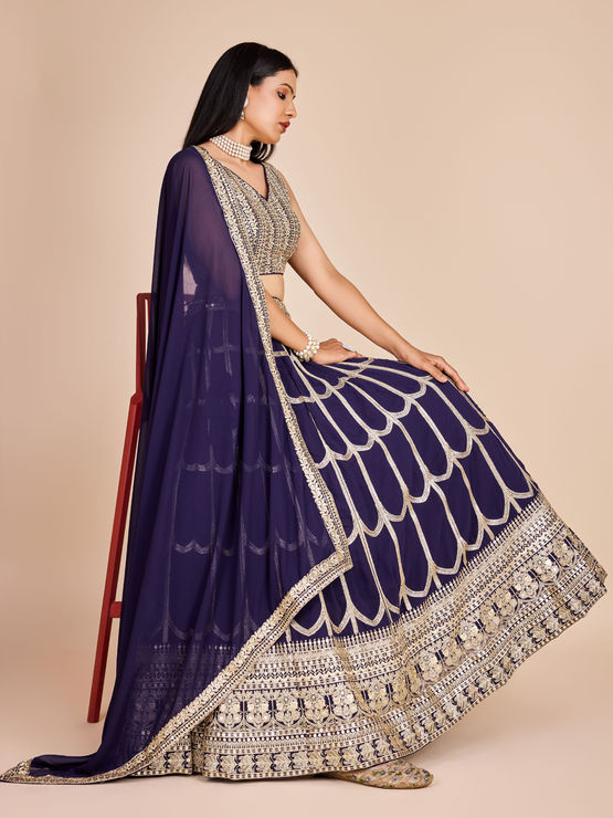 product-image/1950197/4.jpg