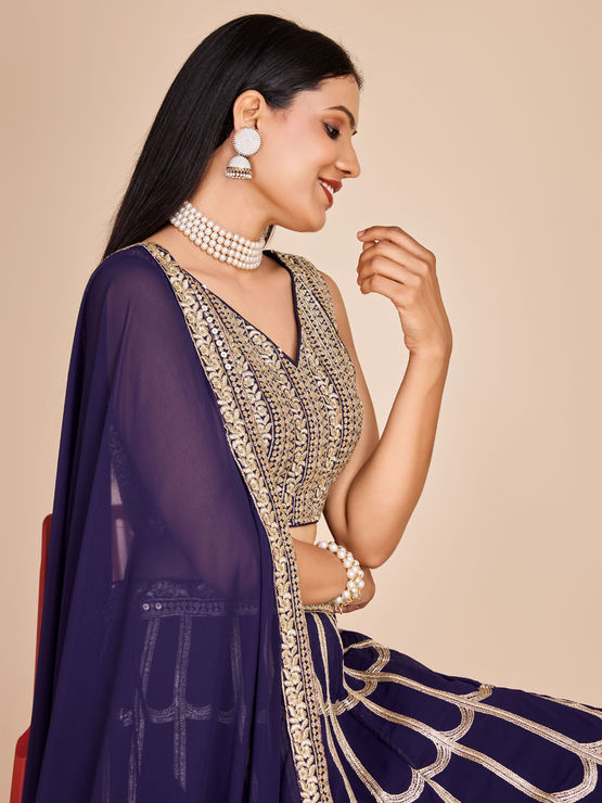 product-image/1950197/5.jpg