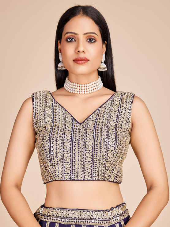 product-image/1950197/6.jpg