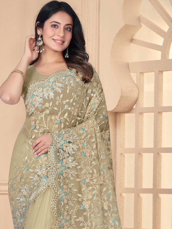 product-image/1950246/1.jpg