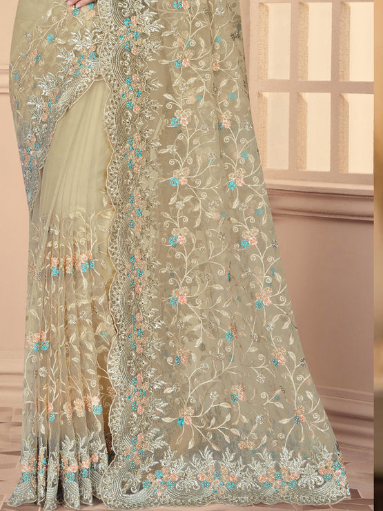 product-image/1950246/2.jpg