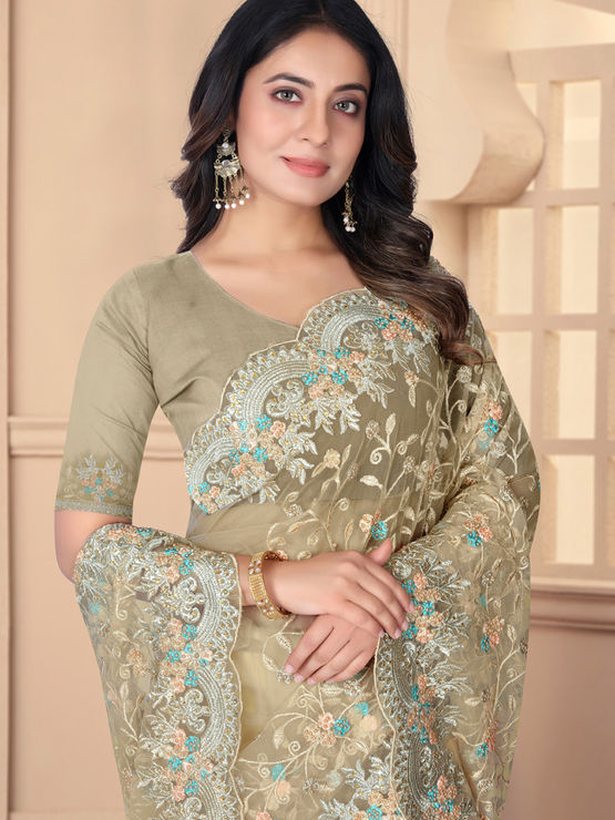 product-image/1950246/3.jpg
