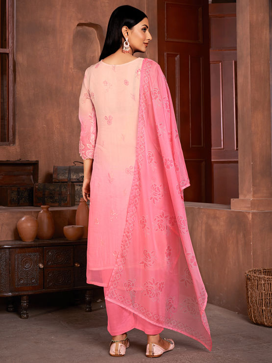 product-image/1950988/2.jpg