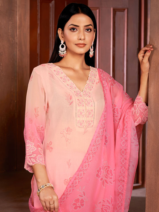 product-image/1950988/3.jpg