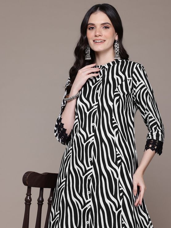 product-image/1950991/2.jpg