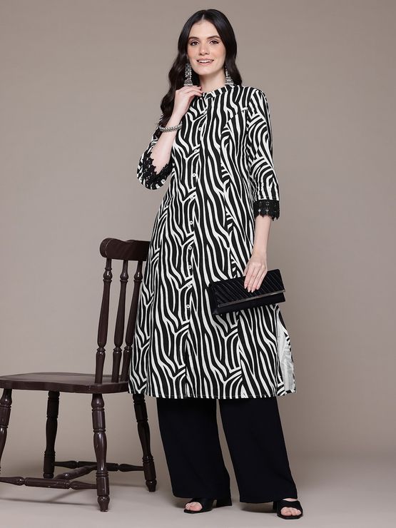 product-image/1950991/3.jpg