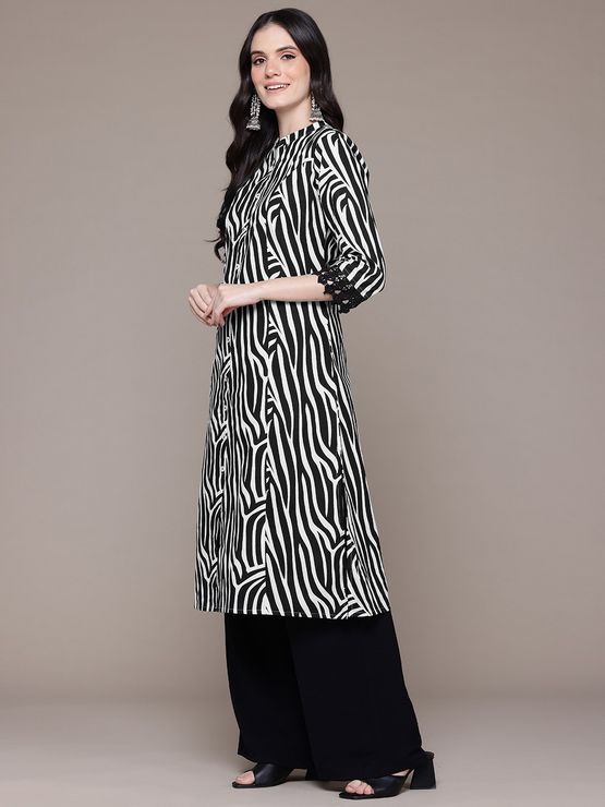 product-image/1950991/4.jpg