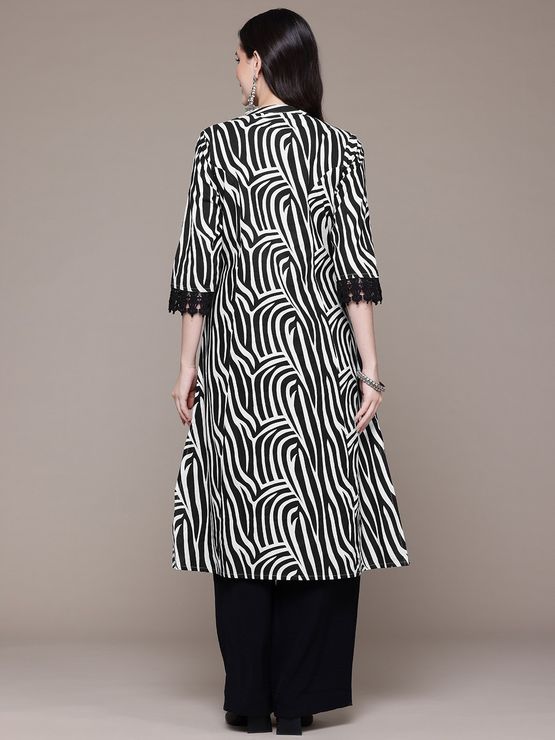 product-image/1950991/5.jpg
