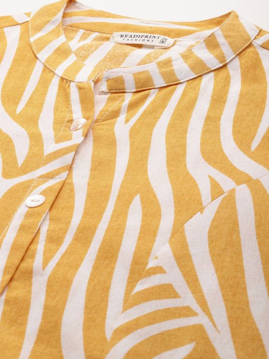 product-image/1950992/2.jpg