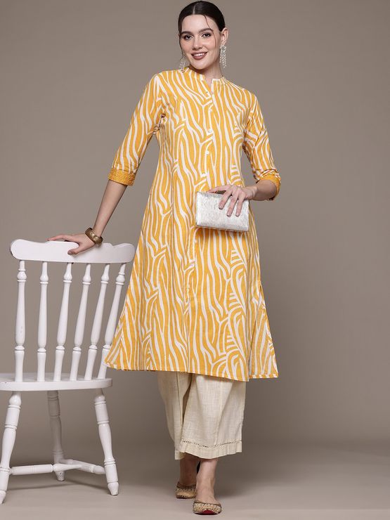 product-image/1950992/3.jpg
