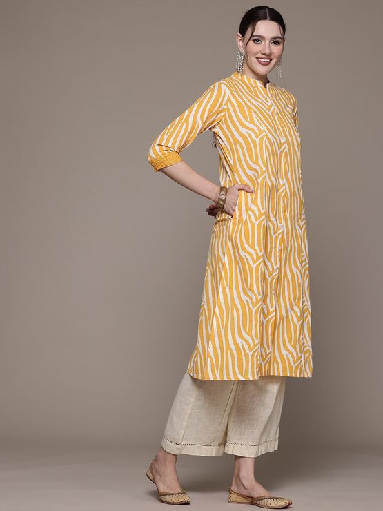 product-image/1950992/4.jpg