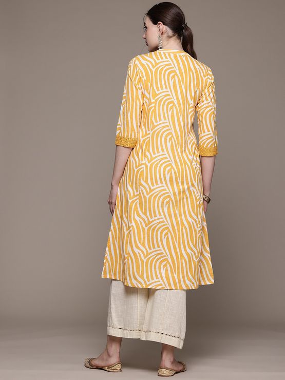 product-image/1950992/5.jpg