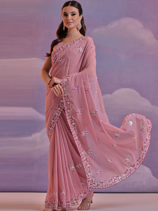 product-image/1951168/1.jpg