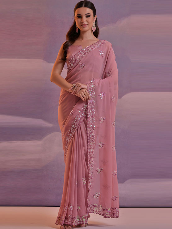 product-image/1951168/2.jpg