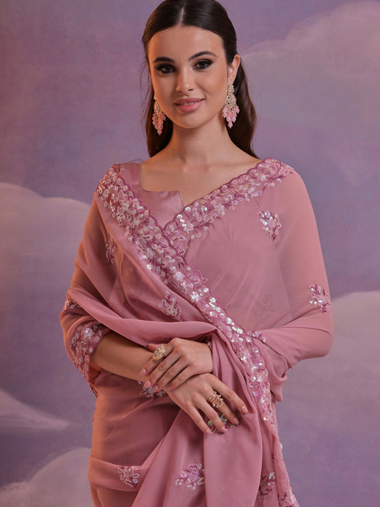 product-image/1951168/3.jpg