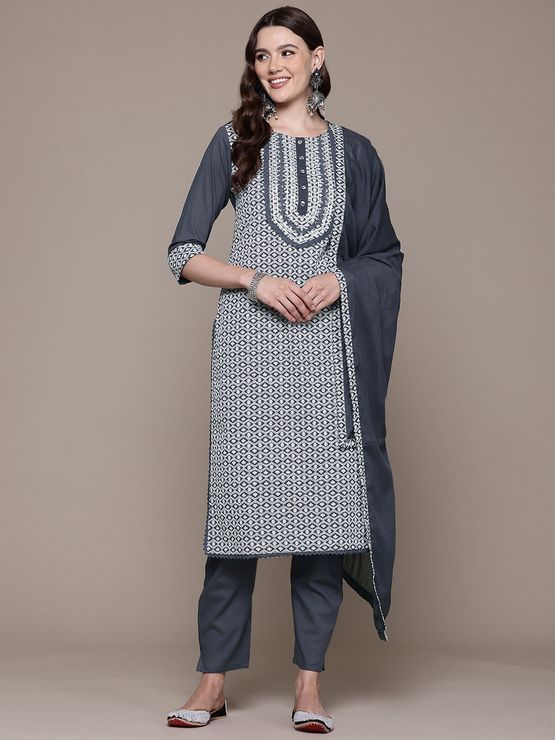 product-image/1951237/1.jpg