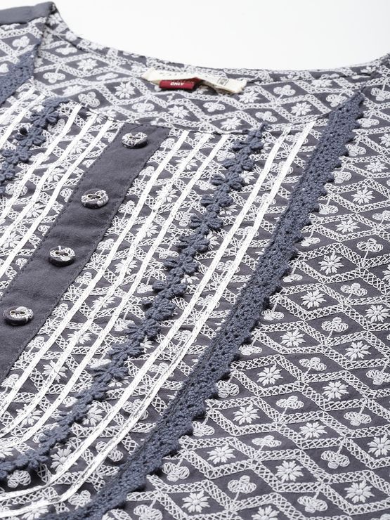 product-image/1951237/2.jpg