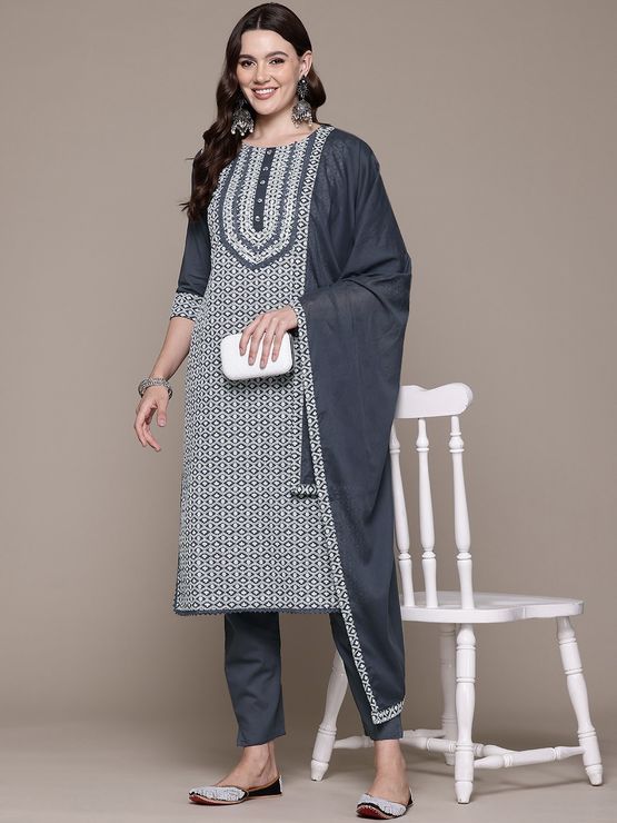 product-image/1951237/3.jpg