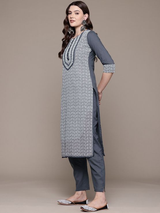 product-image/1951237/4.jpg