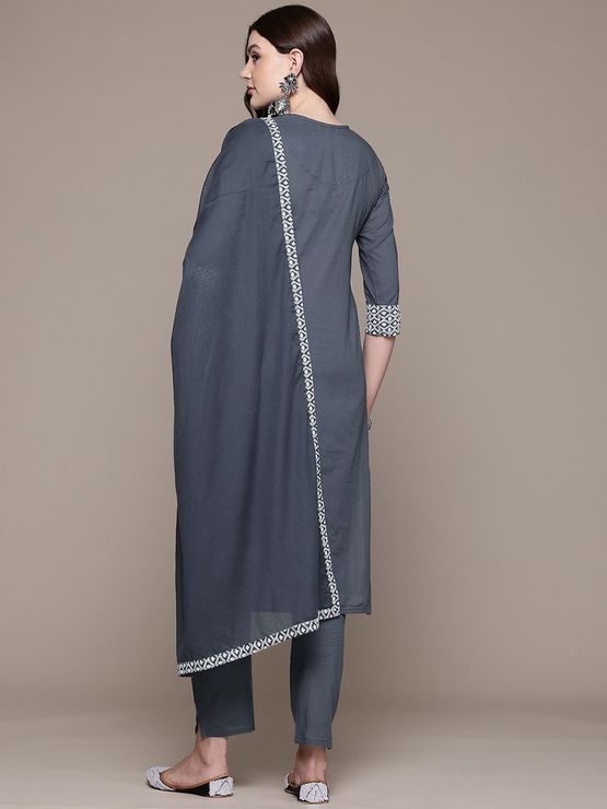product-image/1951237/5.jpg