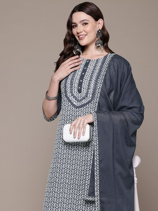 product-image/1951237/6.jpg