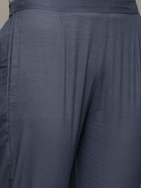 product-image/1951237/7.jpg