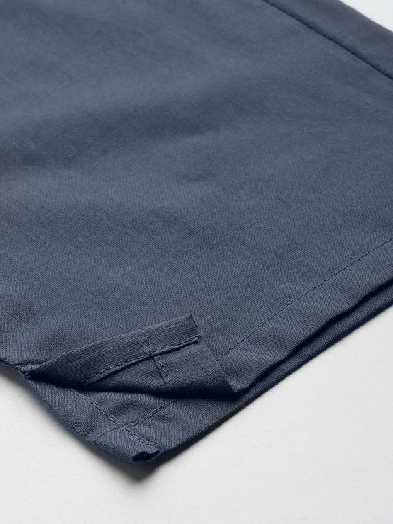product-image/1951237/8.jpg