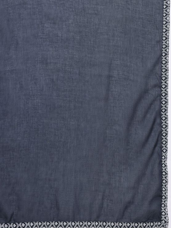 product-image/1951237/9.jpg